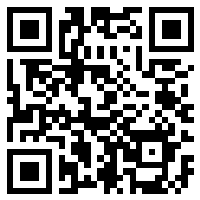 QR Code for XbA6GaMBgG1F9DvZun2HTrc5fdbhGeWFYL