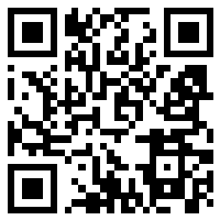 QR Code for XbA6KozZzPfU4hQjJdDWbbEP2hsQZy1ijd