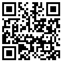 QR Code for XbA769KPY5uFwmMpk1eF6aVMJCp1ViVVmH