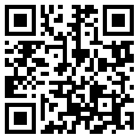 QR Code for XbA7AMAhfChuF2aTFPXTSbJoPQEzhfCJoK