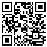 QR Code for XbA7Ki3c6goG1K2jyfe2osK8dEeRHcsgFs