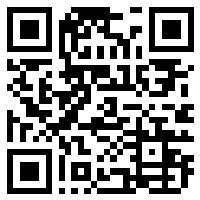QR Code for XbA7Phsq4GbFD74cnWFMD8wZH4NgH2nc76