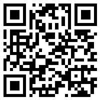 QR Code for XbA7kHxpu2jcvH76JsBomWiAZjaZmGzc9b