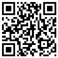 QR Code for XbA7xQhypAbA2uMUnud3LQtn4DsdhoZRLc