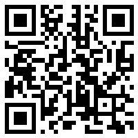 QR Code for XbA88ZCZ463P7QbYCjWiVVEbTxDaDahhdL
