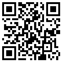 QR Code for XbA8DVxEoPwirdQ1xhPoxT8C7FgUpves1Y