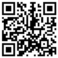 QR Code for XbA8SoxRFob12RGRBoasj5uviSpjEMj4xc