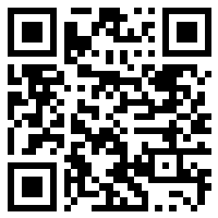 QR Code for XbA8Zi2pnoswjymTTjgi8NEmrLEBi65tcy