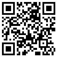 QR Code for XbA8bxYR8DCCSRynvCRppxMWieFDPb7nbE