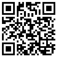 QR Code for XbA9S32q7snydrTkKey7yBciRtsbpyW7AP