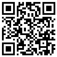 QR Code for XbA9TesAeGR8kpcpb9RgcznXo7FaJVfLvD