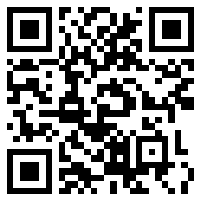 QR Code for XbA9gp8Y4bVgBV8eaN2QWMW1KtDM47qCYP