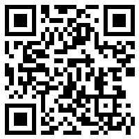 QR Code for XbA9p5cReD3kdNQBJEbKXSaU18faw9GDv4