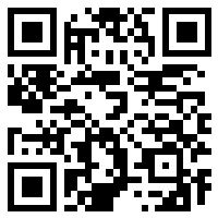 QR Code for XbAA2CheWLXNbfcNH8r7cjxefTvQ1JWPir