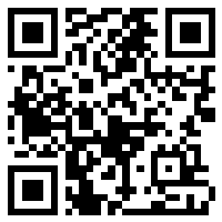 QR Code for XbAAcxy8ZP8WkQECgLKJfYm65CC6APyK9P