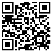 QR Code for XbABCcjojYjroFZo2XkJVfe9BvHGVNH97E