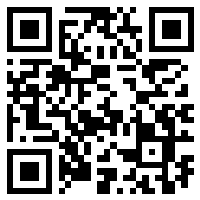 QR Code for XbABHeubPHRrkcZBeesJ3886LUxRQaHopb