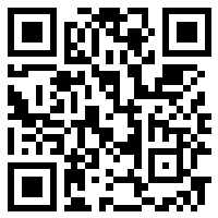 QR Code for XbABJFjicRQLJPAFPHJ3Z3eZVP7ECBee9V