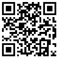 QR Code for XbABWcsdGf8YqAZHcsBBaZtAbomXZT6DM2