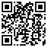 QR Code for XbAByPy88KHCjYVU59Mn8Lbs9PCZVKqh3S
