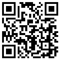 QR Code for XbAC5bG51EABmKSHaKVtJC4ccsGyC95Uer
