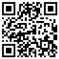 QR Code for XbACJN9NKAcNW3Q2a7pf1EgMHddQDjJR4C