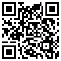 QR Code for XbACTMJadXH11sdTwQTK25SWtajFTancKP
