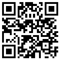 QR Code for XbACYctLnLRGh4f7U8SYn9vyH8HcmUddhD