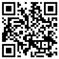 QR Code for XbACezPGNNPU18JP79DdvqsLzFzfHgn2Fr