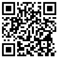 QR Code for XbADELFU65KLqWvUuwcPiuzNEXwwo9pPVC