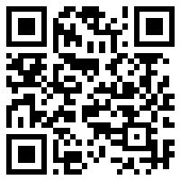 QR Code for XbADJYDWBjLPLHHCdQgH81ThBBynQJzRCh