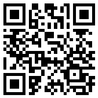 QR Code for XbADag3YvnGLTR2mbqrKDUpJSiRehFBoo2