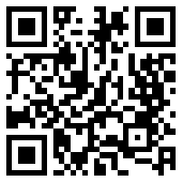 QR Code for XbADbNLWNdGdqivYeMVQLi84CE1PhsPNRL