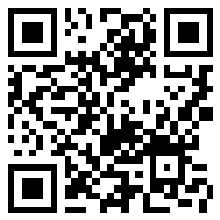 QR Code for XbADdBTedHBypRkGPCPcV84fhKJKS4zC7K