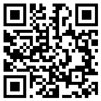 QR Code for XbADjL6tx7Yvxjn7foni2ggKEypJu2QoAM