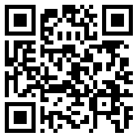 QR Code for XbADjqvQz1kAaAvUjsMJfN8hp2X7CL3tuL