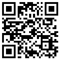 QR Code for XbAEH1wra3c6BtiMaerJ8LFa9FasZYBjug