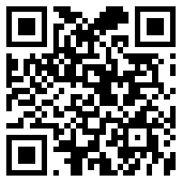 QR Code for XbAEbzMa3pActpDQX3LDjfKPo91GP2Ms2p