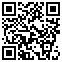 QR Code for XbAEgZFiSBBSprBMLzKWnHyuRF6rViE3YV