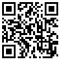 QR Code for XbAFP7eoVqd1NjJZiLsedSffz269MYX9TC