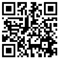 QR Code for XbAFhj5bvTFkHTKSVkz5M2v6LoFpQs3Y9S