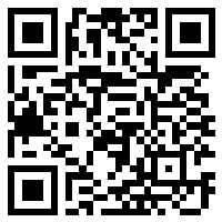 QR Code for XbAFs2h433rrhfDdmK5ZvGi7ga9B26ZWs3
