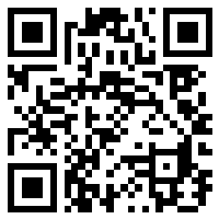 QR Code for XbAGGiWb3r87ACEHJTLrfJAxvoTNgjjjfq