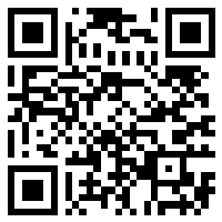 QR Code for XbAGd4pZa9gLyHTXZyg2LiW4SVnZugdDba