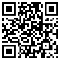 QR Code for XbAGjSzcPEoooGgFeyBfGCFceXAtzDHcUb