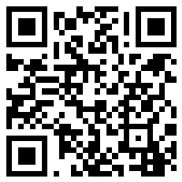 QR Code for XbAGzJJowsSy6qTUpLXVhEdrQcEmFwRotV