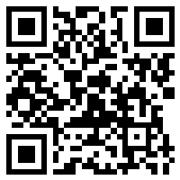 QR Code for XbAH1ikmtwmvdf5x4cNsHifXtecAN7PMG7
