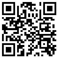 QR Code for XbAHDnVyxVeFNXcdP7kTuAWdqNft4hFvrd