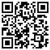 QR Code for XbAHQbeREznFqRLVdFU7kNqqoFUTQApqPi