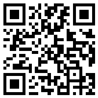 QR Code for XbAHRRd5CsMVn5UDwyn6bWJomSjtZ1o2AF